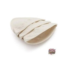 Ensemble de 3 tissus filtrants