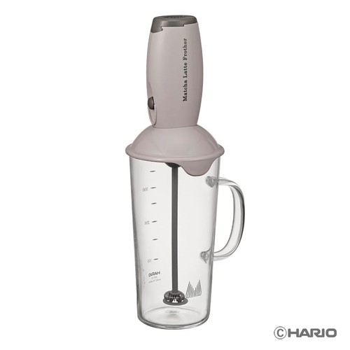 Hario mlf matcha latte - hario,