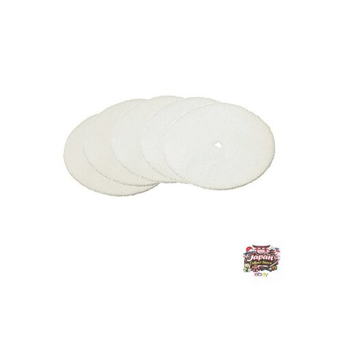 Hario miniphone filter - miniphone,