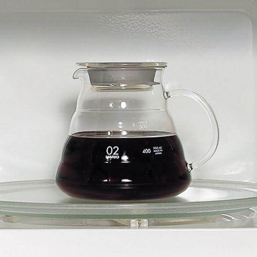 Serveur cuisinière à - serveur,