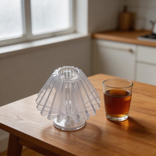Filtre café papier - à,