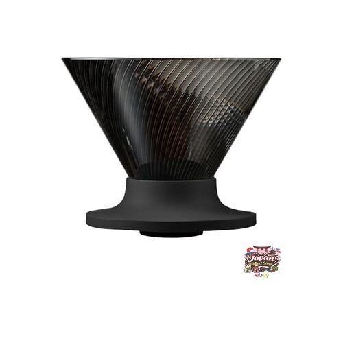 Hario v60 dripper neo - v60,