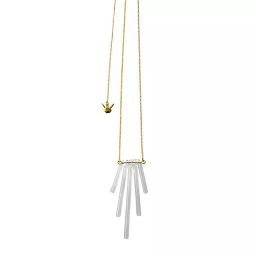 Collier kanade pikachu hario - &,
