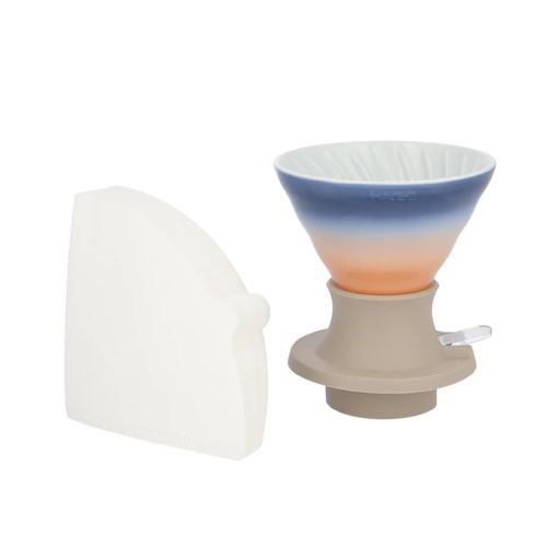 Hario v60 switch sunrise - hario,