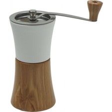 Moulins à Café' Hario MCW-2