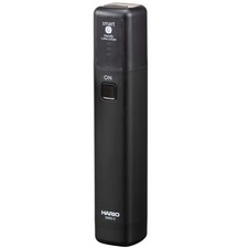 HARIO EMS-1B x x, acier