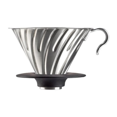 4977642736702 hario v60 - 4977642736702,