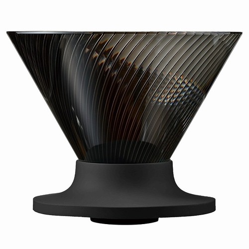 Goutteur café hario v60 - goutteur,