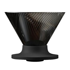 HARIO V60 Coffee Dripper 02