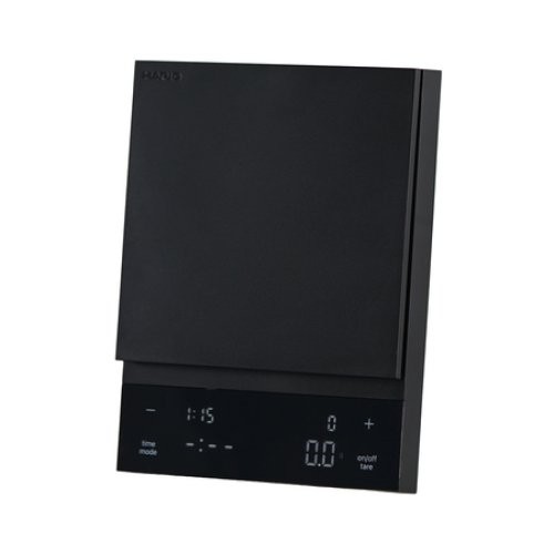 4977642027206 hario polaris - -,