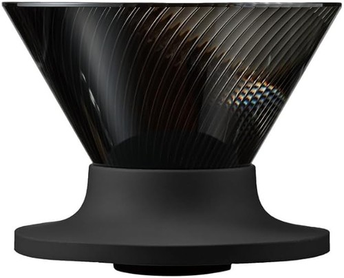 Goutteur café hario v60 - à,