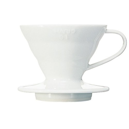 4977642143340 hario v60 - 4977642143340,