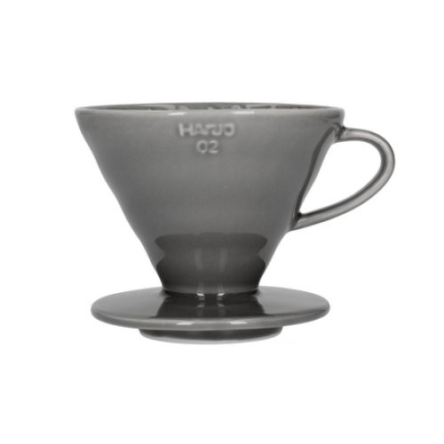 4977642727946 hario v60 - hario, v60-02