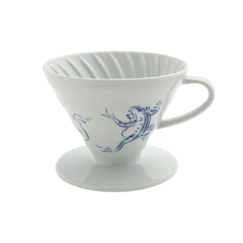4977642736740 hario v60 - 4977642736740,