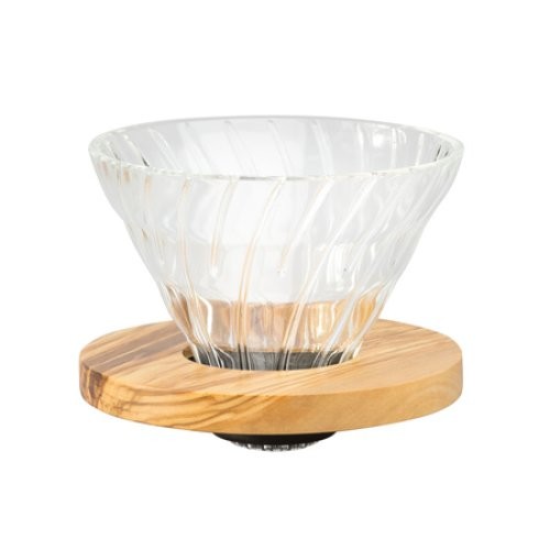 4977642736696 hario v60 glass - hario,