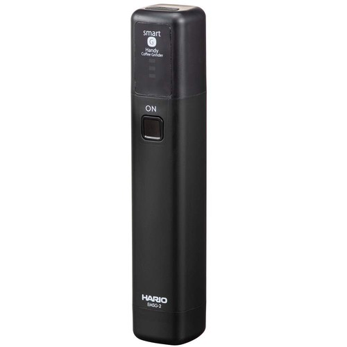 Hario ems acier - hario, x,