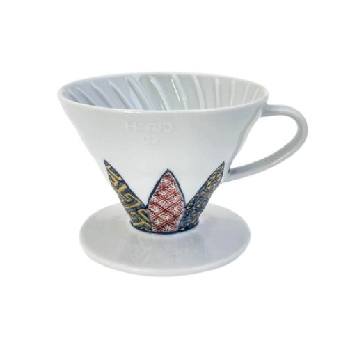 4977642736733 hario v60 02 - 4977642736733,