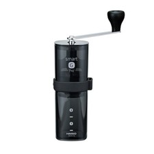 4977642708488 Hario - Smart G