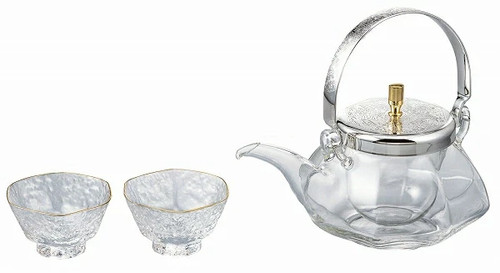 Hario ensemble refroidisseur - hario,