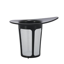 Passoire HARIO OTM-1 pour