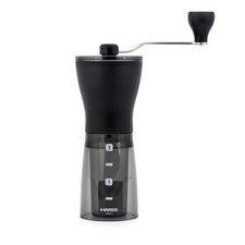 4977642707726 Hario Mini Mill