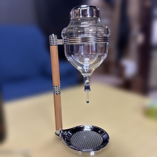 Distributeur glace hario - distributeur,