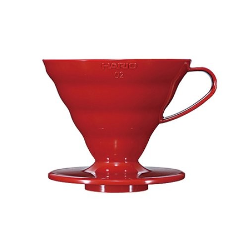 4977642736672 hario v60 - 4977642736672,