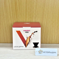 Gouttoir à café HARIO V60