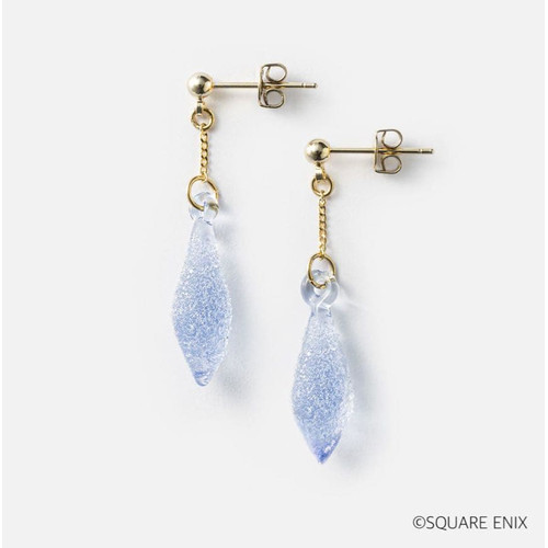 Tax payé ffxiv hario - [us, payé]