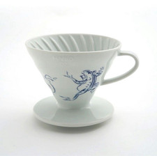 HARIO x Tachiyoshi V60