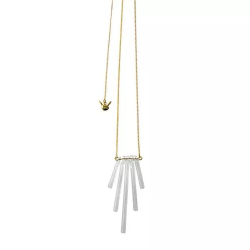 Collier pokémon kanade - pokémon,