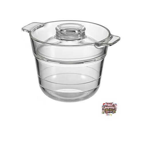 Cuiseur riz hario ichizenya - cuiseur,