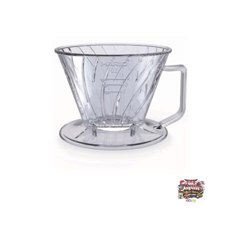 Cafetière goutte à - cafetière,