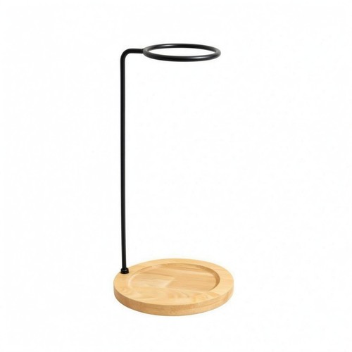 Support dripper stable - dripper,