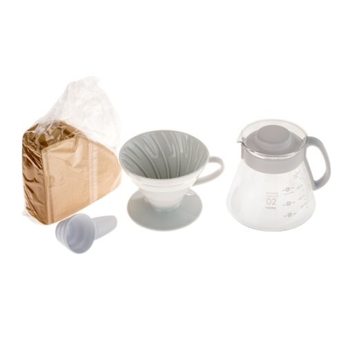 4977642020290 hario v60 - 4977642020290,