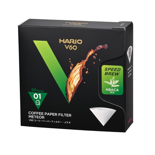 Hario v60 meteor - hario,