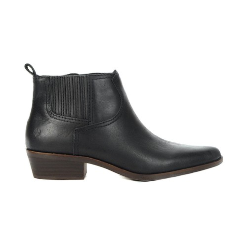 Lucky brand hikalli - brand,