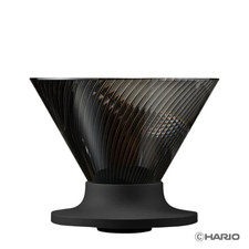 HARIO V60 NEO 02 Coffee