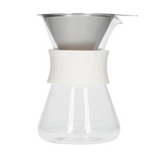 4977642151383 Hario - Glass