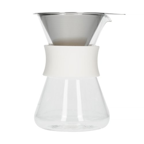 4977642151383 hario glass - 4977642151383,