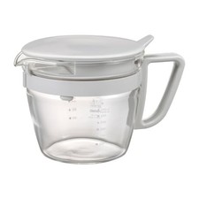 Théière HARIO facile à