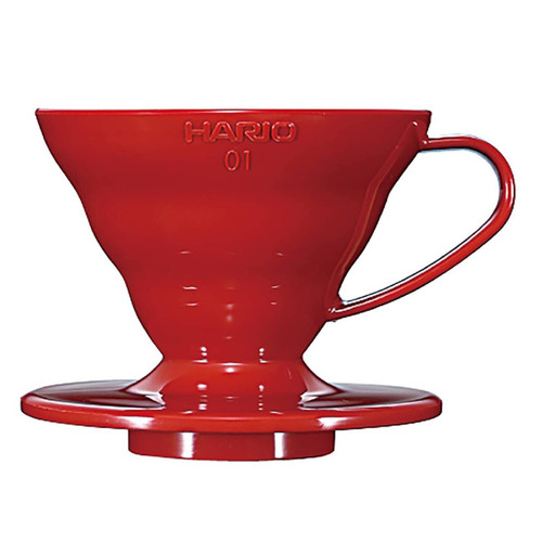 Goutteur café en - goutteur, à