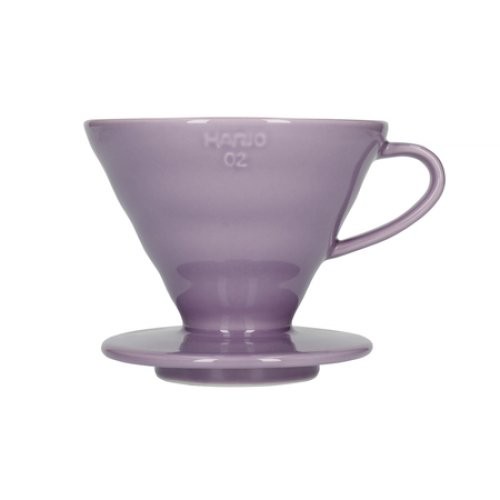 Hario v60 ceramic coffee - hario,