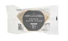 HARIO Pegasus Coffee Paper