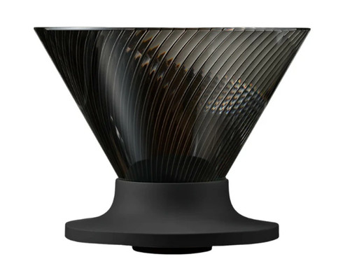 Hario v60 neo coffee - hario, 02