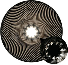 HARIO V60 NEO 02 Coffee