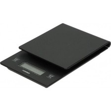 Balance Hario 2KG Avec