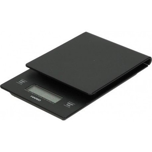 Balance hario 2kg avec - hario,