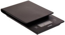 Hario V60 Weegschaal met Timer