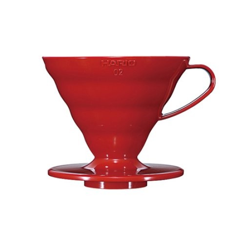 4977642730496 hario v60 - hario, v60-02